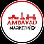 amdavad.marketing — creator on Fancall