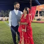 Namita Gupta — Vlogs & Lifestyle creator on Fancall