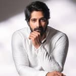 Kamleshofficiall — creator on Fancall