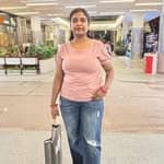 soni maurya — Beauty & Self Care creator on Fancall