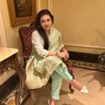 suzane_ezra_official — creator on Fancall