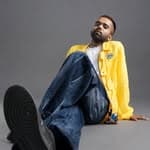 Narendra Manda — Music creator on Fancall