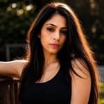 Neha walia — Fitness & Gym creator on Fancall