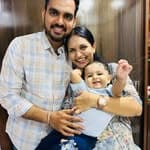 aarti.and.ashok — Beauty & Self Care creator on Fancall