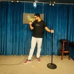 Nitish Dixena — Vlogs & Lifestyle creator on Fancall