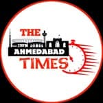 theahmedabadtimes — creator on Fancall