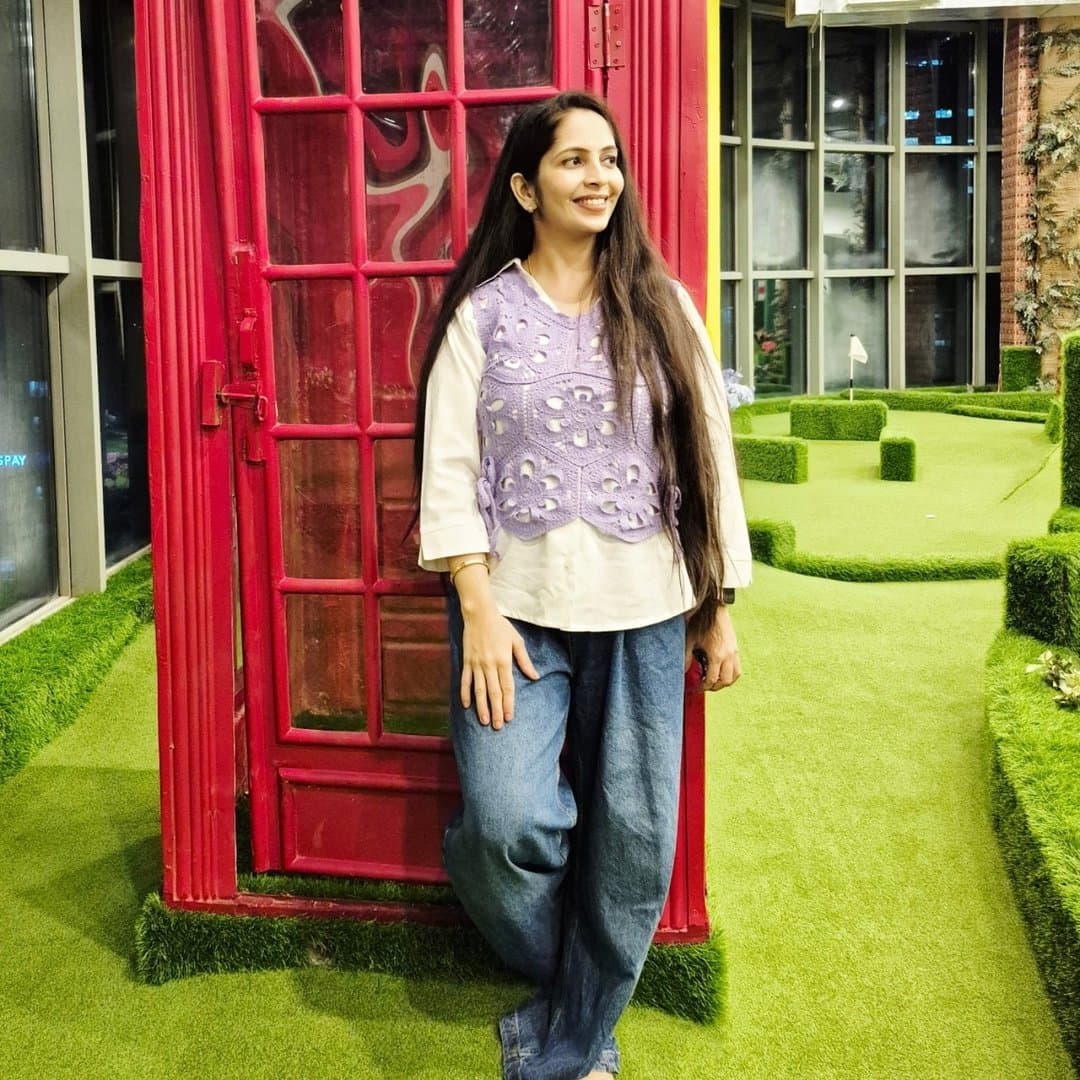 Moni Soni || mom creator || lifestyle ||UGC||entertainment — Parenting & Family creator on Fancall