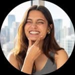 tanyaonbiz — creator on Fancall