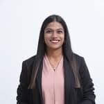 PRAGATI PRAJAPATI — Property & Real Estate creator on Fancall