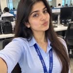 Avni Rajput — Relationship Coach creator on Fancall