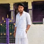 B Dhanush — Fashion & Style creator on Fancall