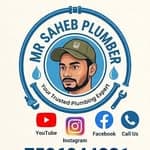 mr_saheb.0.2 — creator on Fancall