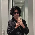 Mohammed shamil. o. k — Fashion & Style creator on Fancall