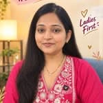 Yasha — Parenting & Family creator on Fancall