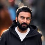 thappadkigoonj — creator on Fancall