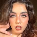 Dhruvi Sachdeva — Beauty & Self Care creator on Fancall