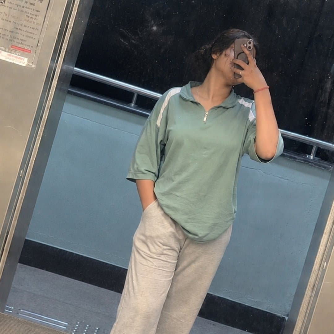 ๐ฅ โ Vlogs & Lifestyle creator on Fancall