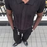 karannnotfound — creator on Fancall
