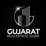 gujarat.realestate.guide — creator on Fancall