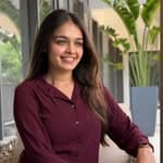 shikhabuddhofficial — creator on Fancall