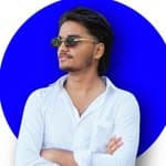 Noor Aalam — Tech & Gadgets creator on Fancall
