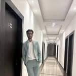 Ritesh Mishra — Comedy & Fun creator on Fancall
