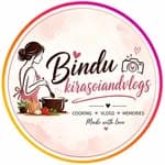 Bindu Gupta — Parenting & Family creator on Fancall