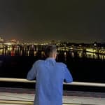 Raj — creator on Fancall