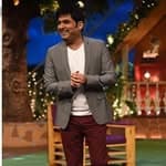 Satyam kumar — creator on Fancall