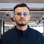 pushpiitpardeepkohli — creator on Fancall
