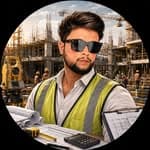 sheh_zaan01 — creator on Fancall