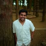 Yash Khatu — Entertainment creator on Fancall