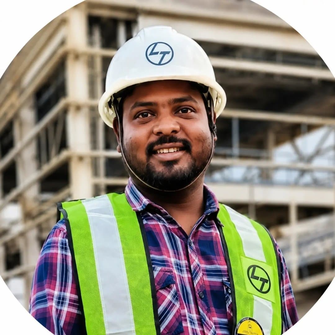 Er Anand Sagar — Education & Career creator on Fancall