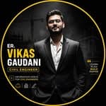 vikaas_gaudani — creator on Fancall