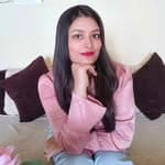 Pooja Singh — Vlogs & Lifestyle creator on Fancall