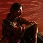 tis_ceilla — creator on Fancall