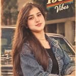 kanchan jangid, Beauty & Self Care on Fancall