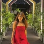 realestatewithmeggha, Creator on Fancall on Fancall