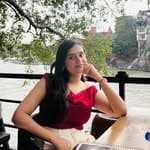 suchi_studiesstuff, Creator on Fancall on Fancall