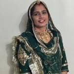 Leela Panchal, Beauty & Self Care on Fancall