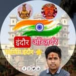 Yash Raj Patel, Creator on Fancall on Fancall