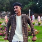Jit Pal, Comedy & Fun on Fancall