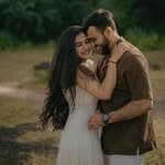 Sanskruti and Sneh Raval, Creator on Fancall on Fancall