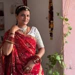 Pinky Choudhary, Food & Cooking on Fancall