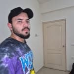 Hardik Rawal, Creator on Fancall on Fancall