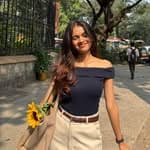 heyyyaditi, Creator on Fancall on Fancall