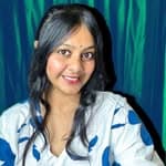 SUSHREE SANGITA SAHOO, Entertainment on Fancall