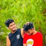 sandeep, Automobiles on Fancall