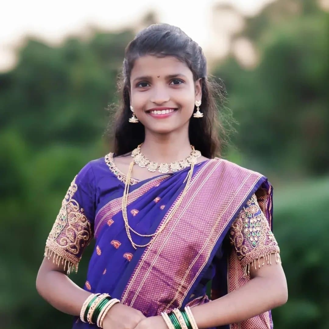 Tejasvi Hode, Creator on Fancall on Fancall