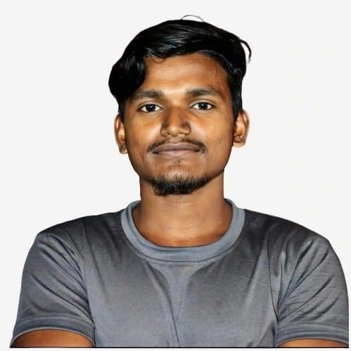 Bimlesh Kumar Paswan, Fitness & Gym on Fancall